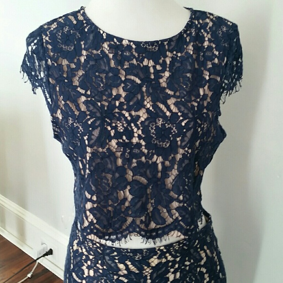 Skirt set - Picture 2 of 3